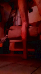 Srj26 webcam model stream image