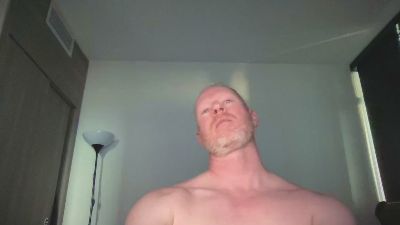 wetginger webcam model stream image