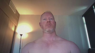 wetginger webcam model stream image