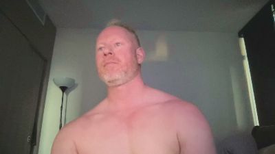 wetginger webcam cam4 model stream image