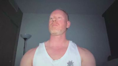 wetginger webcam model stream image