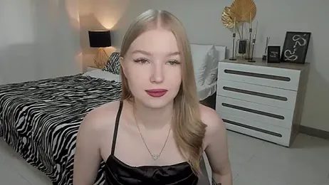 shy__lady webcam model stream image