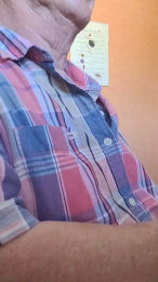 guenter_57 webcam cam4 model stream image