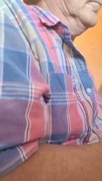 guenter_57 webcam model stream image