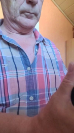 guenter_57 webcam model stream image