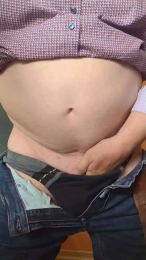 guenter_57 webcam model stream image
