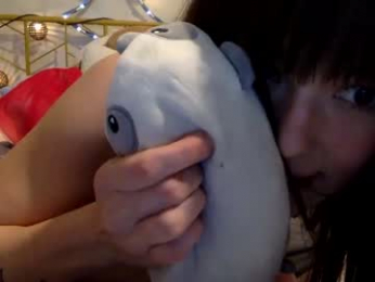 littlebunnypaws webcam model stream image