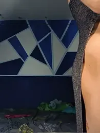 SamySeduction webcam model stream image