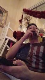 Elnepardo98 webcam model stream image