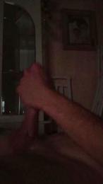 Elnepardo98 webcam model stream image