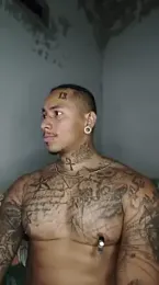 David_tatto1 webcam stripchat model stream image