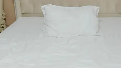 AnneRainn webcam stripchat model stream image