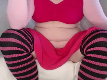 tiny_d webcam model stream image