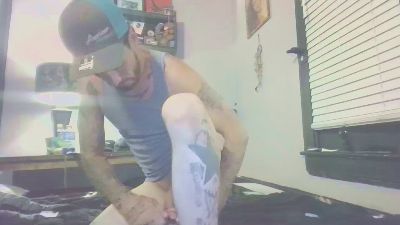 1andonly21 webcam model stream image