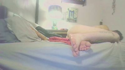 1andonly21 webcam model stream image