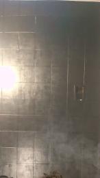 1andonly21 webcam model stream image