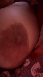 Rubii2023 webcam model stream image