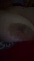 Rubii2023 webcam model stream image