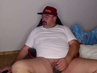 fraboys webcam camsoda model stream image