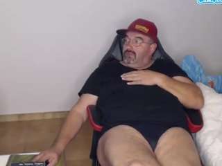 fraboys webcam model stream image