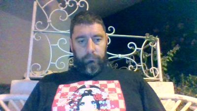jakou772 webcam model stream image