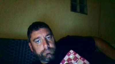 jakou772 webcam model stream image