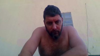 jakou772 webcam model stream image