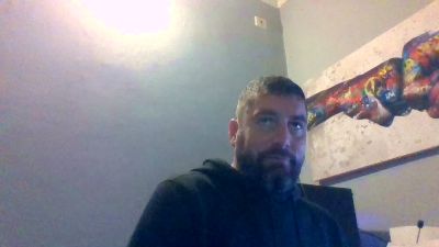 jakou772 webcam model stream image