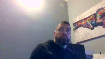 jakou772 webcam cam4 model stream image