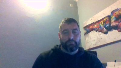 jakou772 webcam model stream image