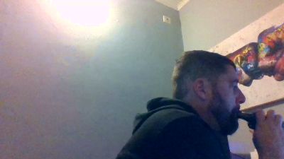 jakou772 webcam model stream image