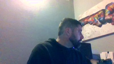 jakou772 webcam model stream image