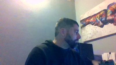 jakou772 webcam model stream image