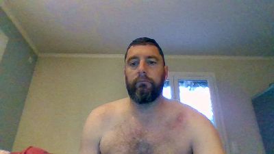 jakou772 webcam model stream image