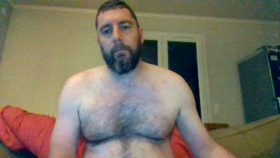jakou772 webcam model stream image
