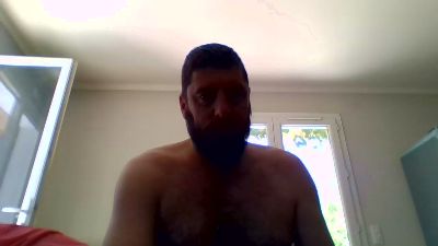 jakou772 webcam model stream image