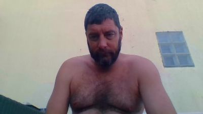 jakou772 webcam model stream image