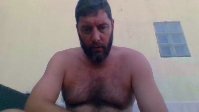 jakou772 webcam model stream image