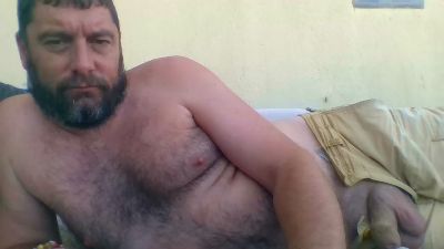 jakou772 webcam model stream image