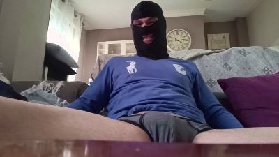 johnnydick5 webcam model stream image
