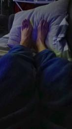 johnnydick5 webcam model stream image