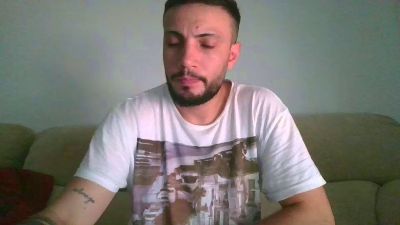Chico_30gr webcam model stream image