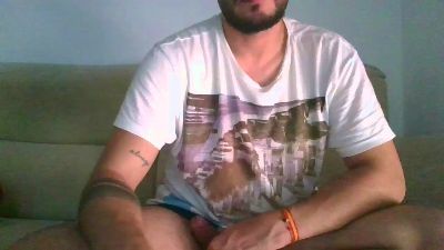 Chico_30gr webcam model stream image