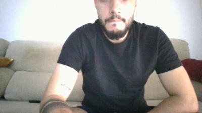 Chico_30gr webcam model stream image