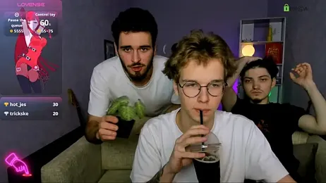 pit_wetty webcam stripchat model stream image