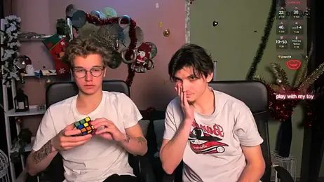 pit_wetty webcam model stream image