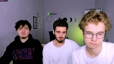 pit_wetty webcam model stream image