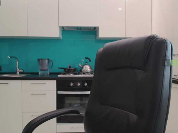 Valerianice webcam model stream image