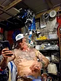 jtw14 webcam model stream image