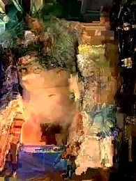 jtw14 webcam model stream image